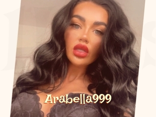 Arabella999