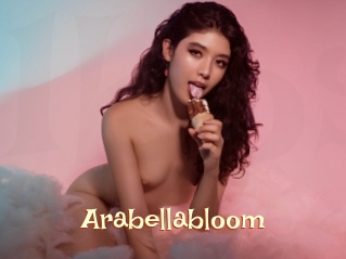 Arabellabloom