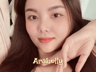 Arabelly
