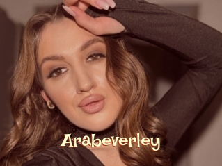 Arabeverley