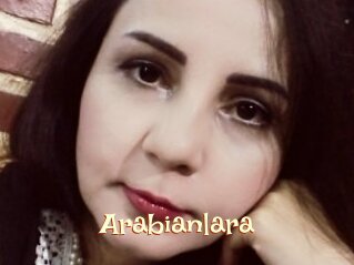 Arabianlara