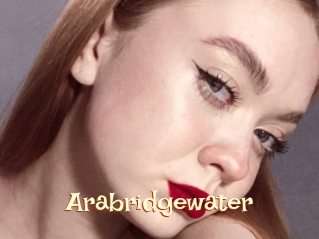 Arabridgewater