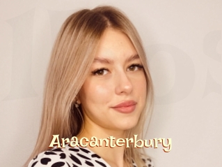 Aracanterbury