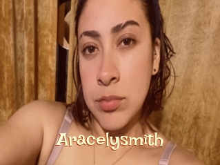 Aracelysmith