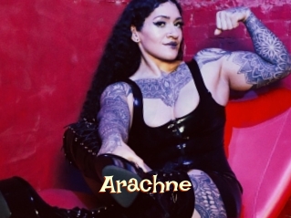 Arachne