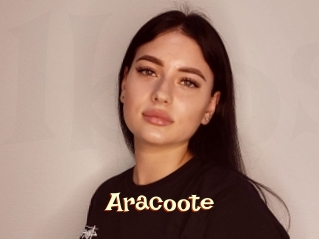 Aracoote