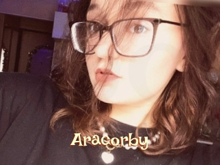 Aracorby