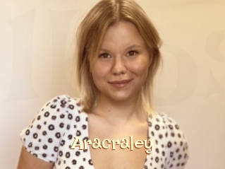 Aracraley
