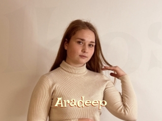 Aradeep