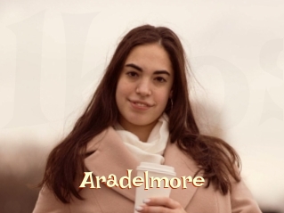 Aradelmore