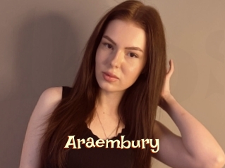 Araembury
