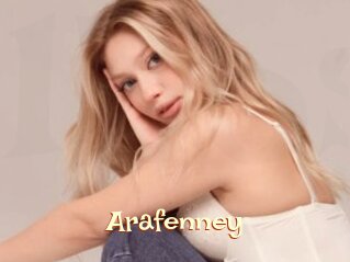 Arafenney