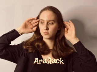 Araflack