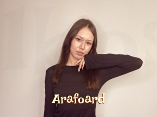 Arafoard