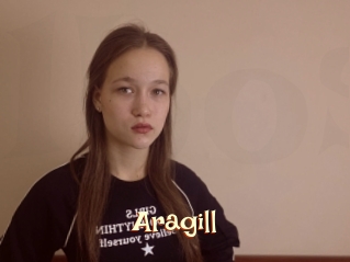 Aragill