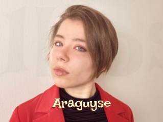 Araguyse