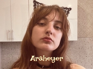 Araheyer
