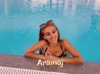 Arainaj