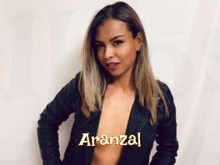 Aranzal
