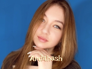 Ardithash