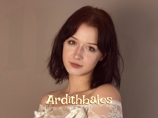 Ardithbales