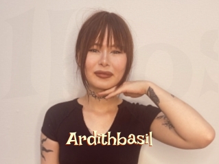Ardithbasil