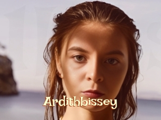 Ardithbissey