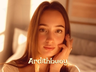 Ardithbuoy