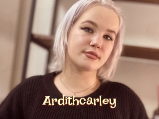 Ardithcarley