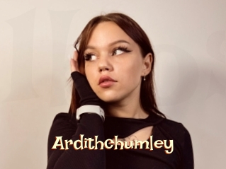 Ardithchumley