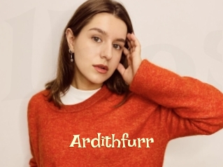 Ardithfurr