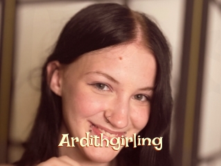 Ardithgirling
