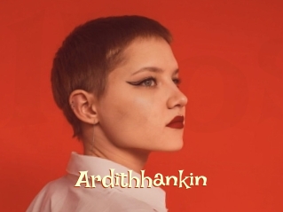 Ardithhankin