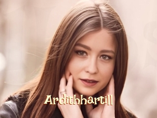 Ardithhartill