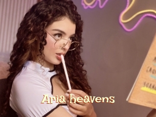 Aria_heavens
