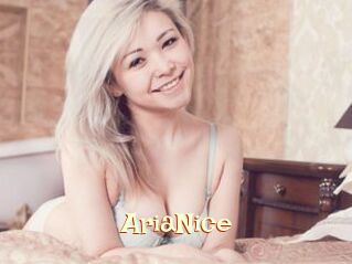 AriaNice