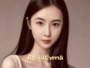 Ariaathena