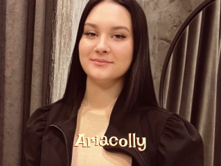 Ariacolly