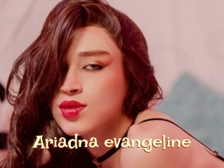 Ariadna_evangeline