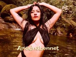Ariadnabennet