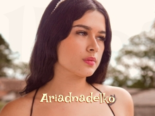Ariadnadelko