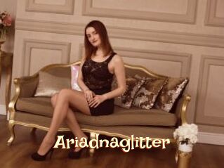 Ariadnaglitter