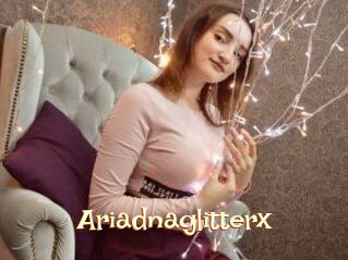 Ariadnaglitterx