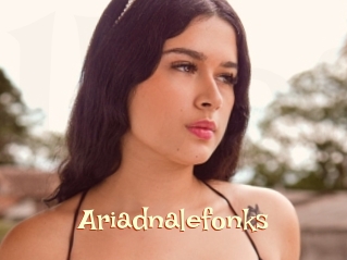 Ariadnalefonks
