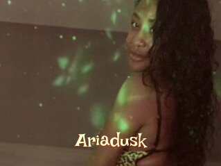 Ariadusk