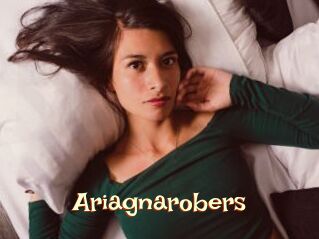 Ariagnarobers