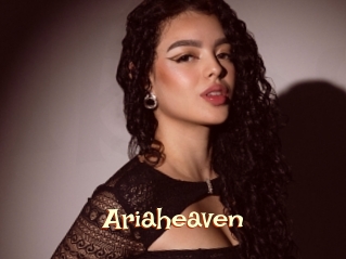 Ariaheaven