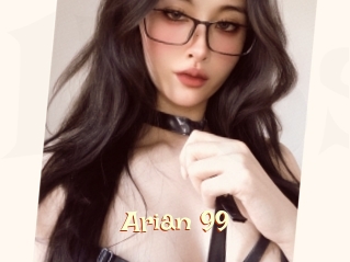 Arian_99