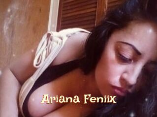 Ariana_Feniix