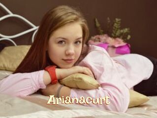Arianacurt